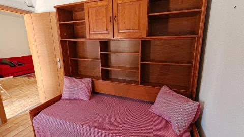 Apartamento T1 para Venda em Portimão