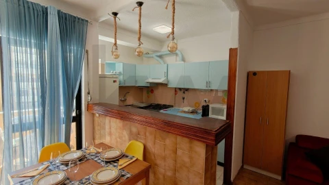 Apartamento T1 para Venda em Portimão