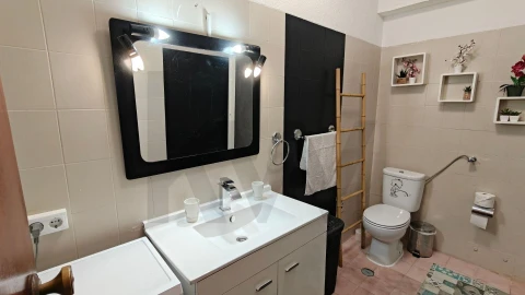 Apartamento T1 para Venda em Portimão