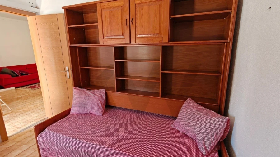 Apartamento T1 para Venda em Portimão Foto 2