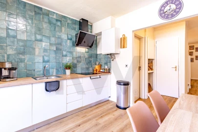 Moradia T3 para Venda em Cascais e Estoril