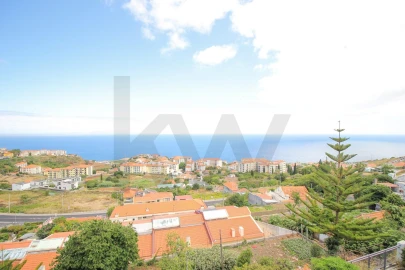 Apartamento T2 para Arrendamento em Caniço