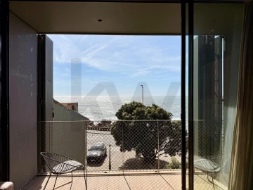 Apartamento T2 para Arrendamento em Aldoar, Foz do Douro e Nevogilde