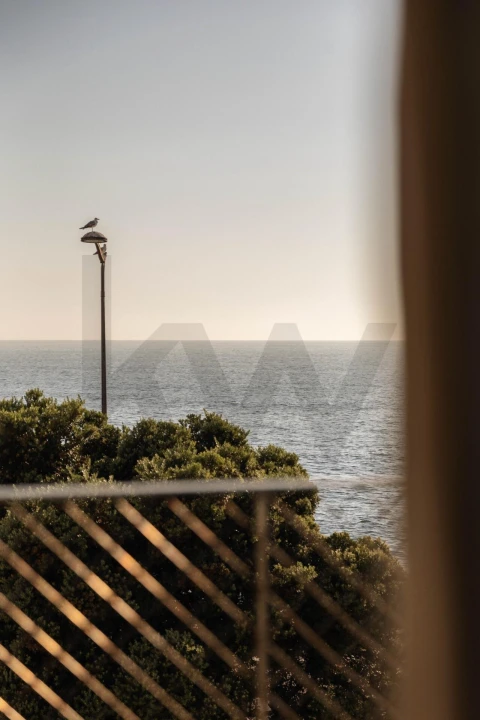 Apartamento T2 para Arrendamento em Aldoar, Foz do Douro e Nevogilde