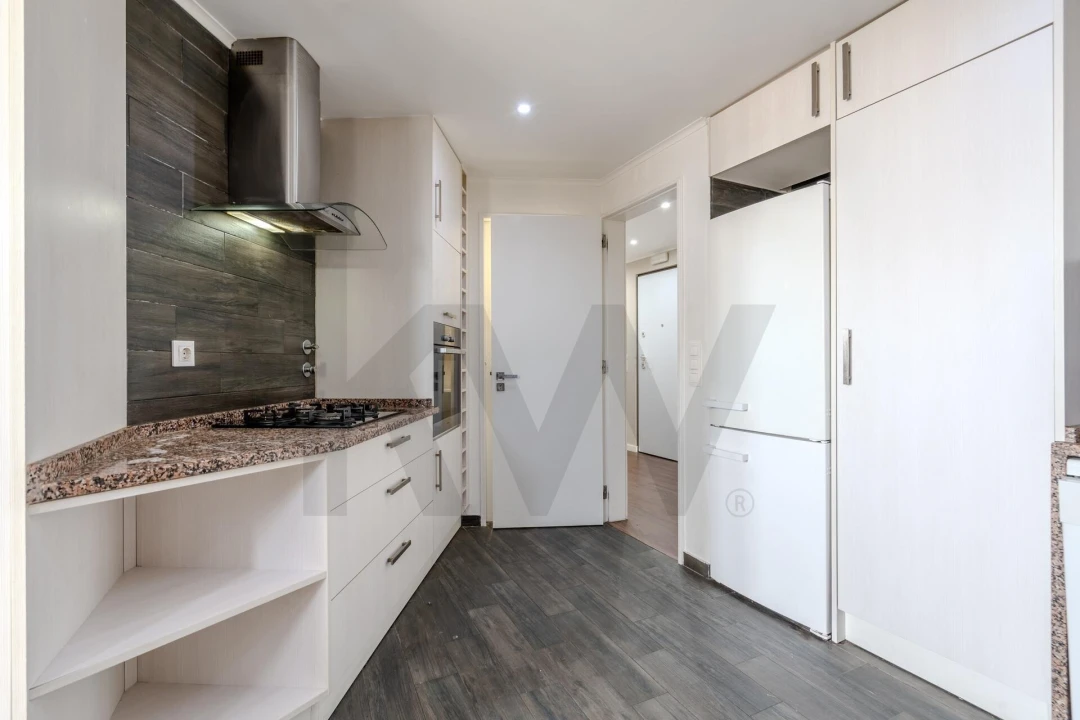 Apartamento T4 para Arrendamento em Cascais e Estoril Foto 13