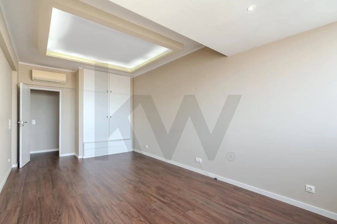 Apartamento T4 para Arrendamento em Cascais e Estoril Foto 33