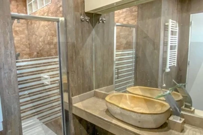 Apartamento T4 para Arrendamento em Cascais e Estoril
