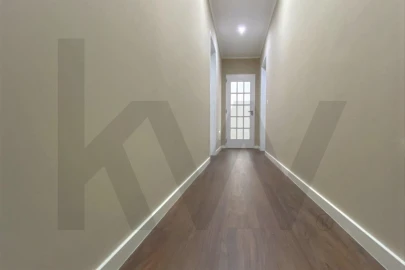 Apartamento T4 para Arrendamento em Cascais e Estoril