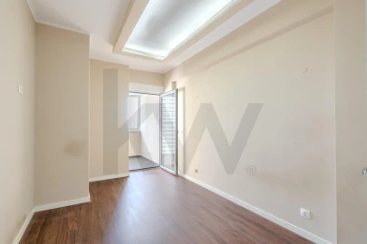 Apartamento T4 para Arrendamento em Cascais e Estoril