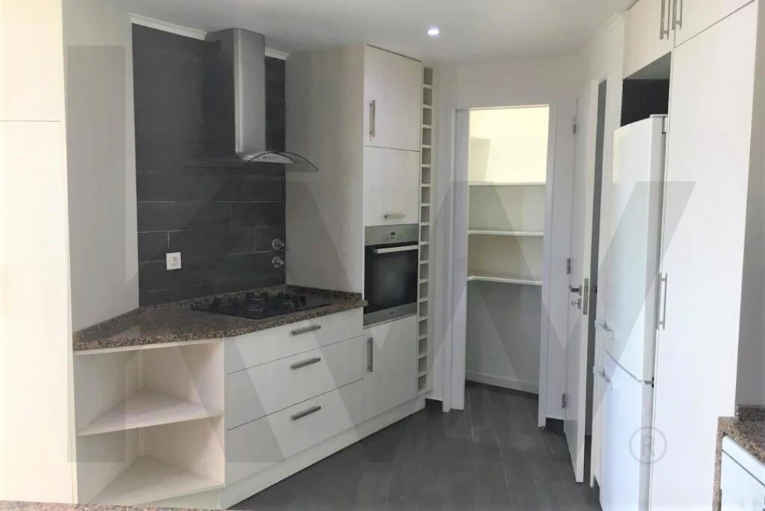 Apartamento T4 para Arrendamento em Cascais e Estoril Foto 7