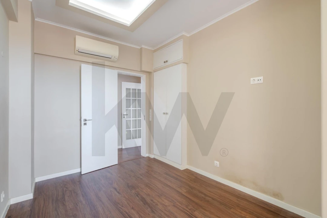 Apartamento T4 para Arrendamento em Cascais e Estoril Foto 23