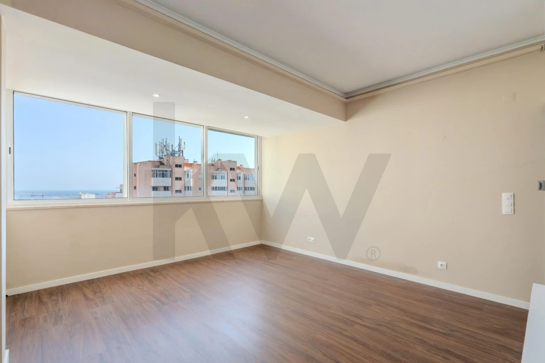 Apartamento T4 para Arrendamento em Cascais e Estoril Foto 34