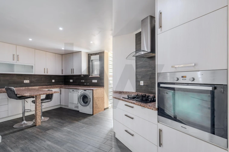Apartamento T4 para Arrendamento em Cascais e Estoril Foto 11