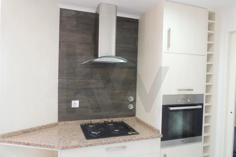 Apartamento T4 para Arrendamento em Cascais e Estoril Foto 8