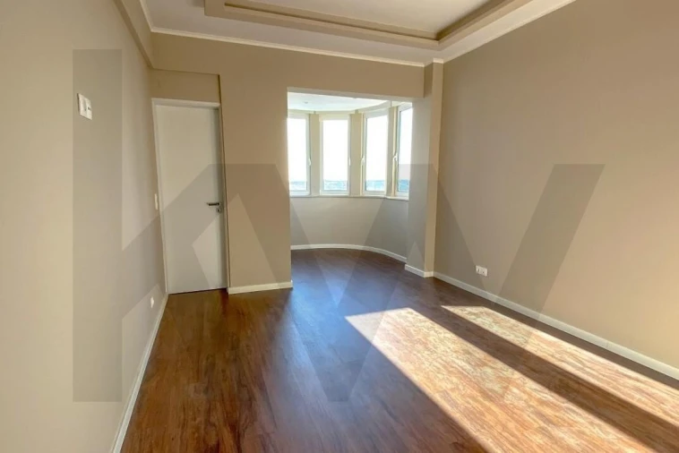 Apartamento T4 para Arrendamento em Cascais e Estoril Foto 9