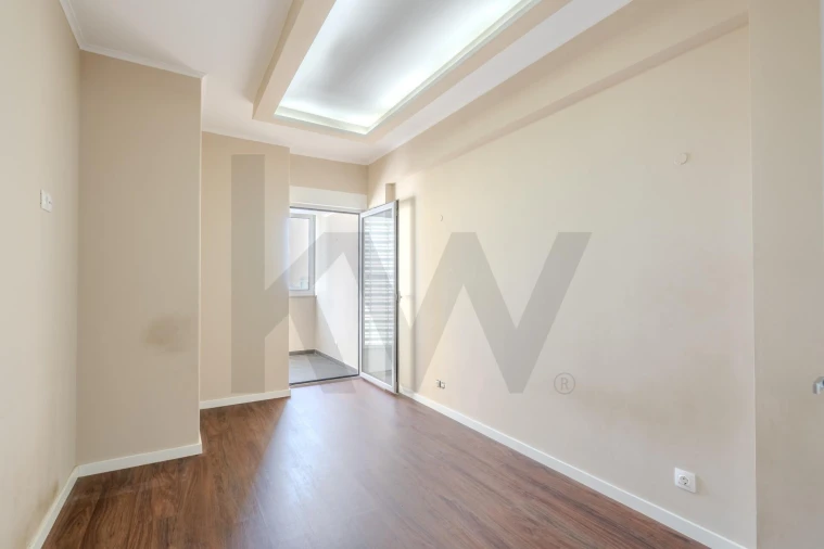 Apartamento T4 para Arrendamento em Cascais e Estoril Foto 24