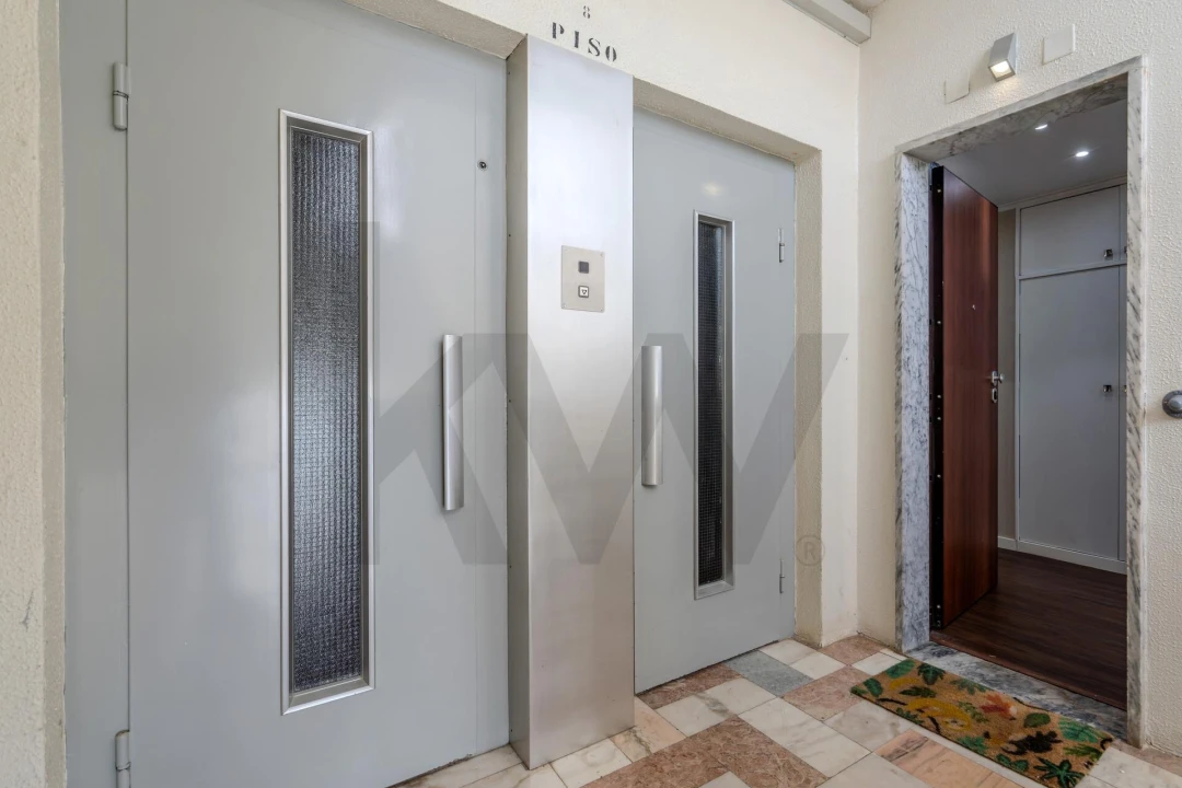 Apartamento T4 para Arrendamento em Cascais e Estoril Foto 46