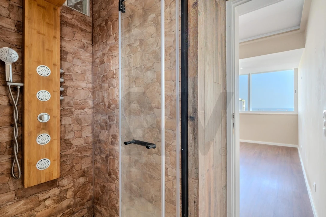 Apartamento T4 para Arrendamento em Cascais e Estoril Foto 40