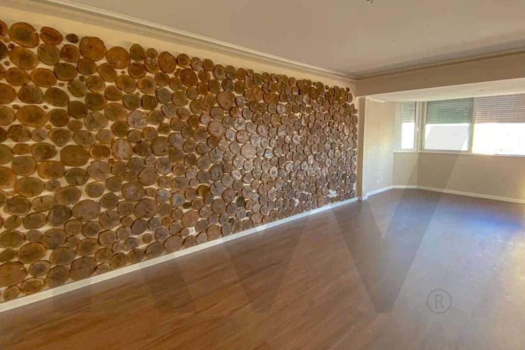 Apartamento T4 para Arrendamento em Cascais e Estoril Foto 4