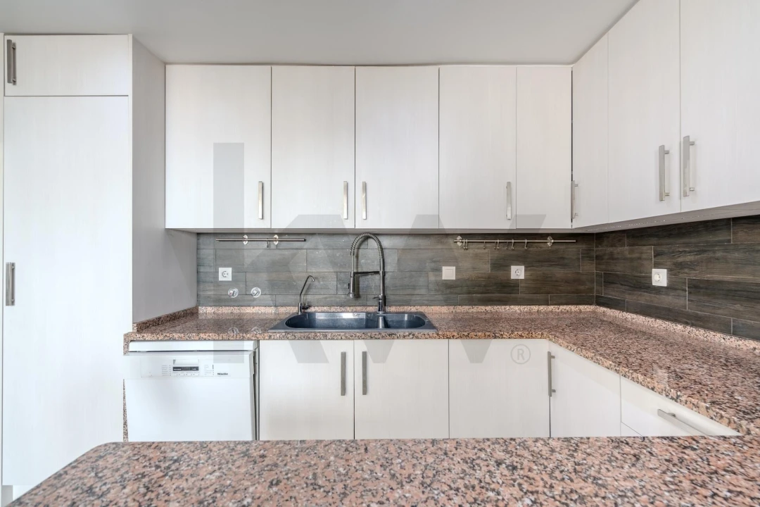 Apartamento T4 para Arrendamento em Cascais e Estoril Foto 12