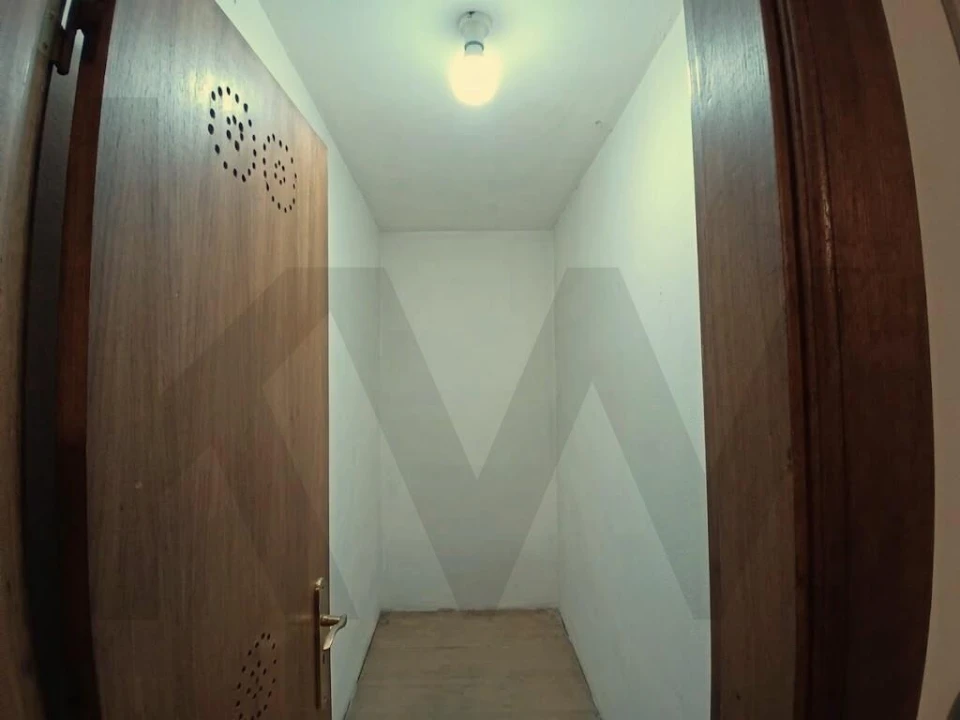 Apartamento T2 para Venda em Nossa Senhora do Pópulo, Coto e São Gregório Foto 24
