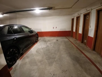 Apartamento T2 para Venda em Nossa Senhora do Pópulo, Coto e São Gregório
