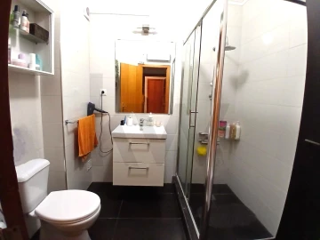 Apartamento T2 para Venda em Nossa Senhora do Pópulo, Coto e São Gregório