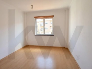 Apartamento T2 para Venda em Nossa Senhora do Pópulo, Coto e São Gregório