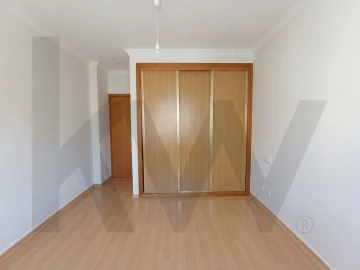 Apartamento T2 para Venda em Nossa Senhora do Pópulo, Coto e São Gregório