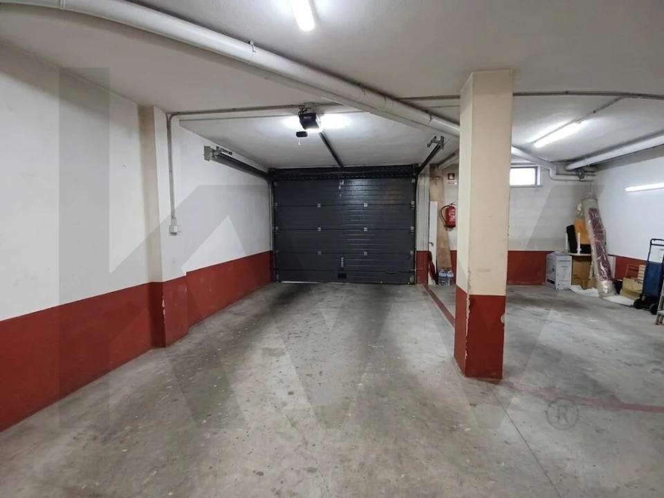 Apartamento T2 para Venda em Nossa Senhora do Pópulo, Coto e São Gregório Foto 21