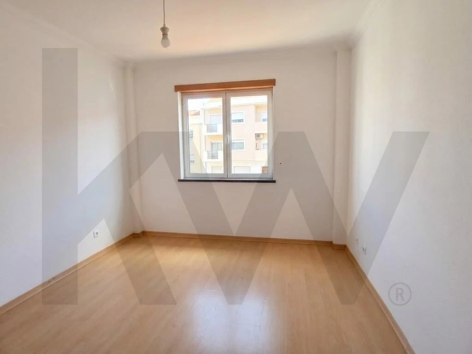 Apartamento T2 para Venda em Nossa Senhora do Pópulo, Coto e São Gregório Foto 10
