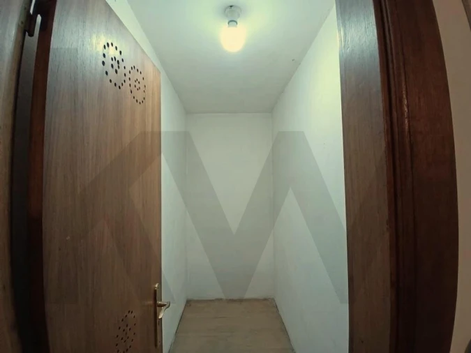 Apartamento T2 para Venda em Nossa Senhora do Pópulo, Coto e São Gregório Foto 24