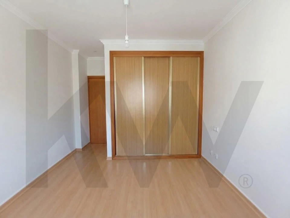 Apartamento T2 para Venda em Nossa Senhora do Pópulo, Coto e São Gregório Foto 9