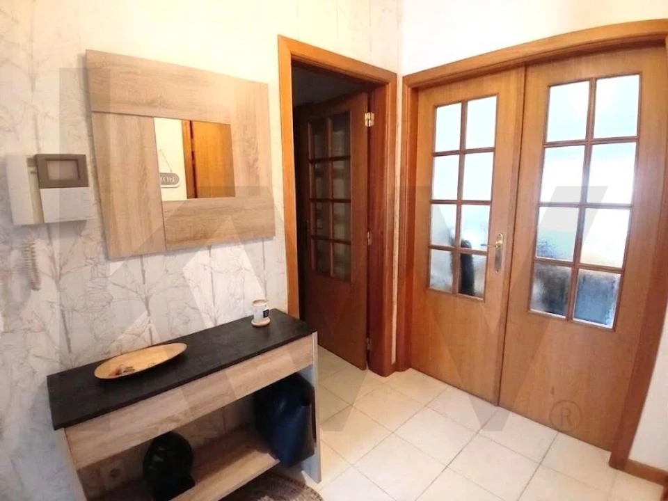 Apartamento T2 para Venda em Nossa Senhora do Pópulo, Coto e São Gregório Foto 3