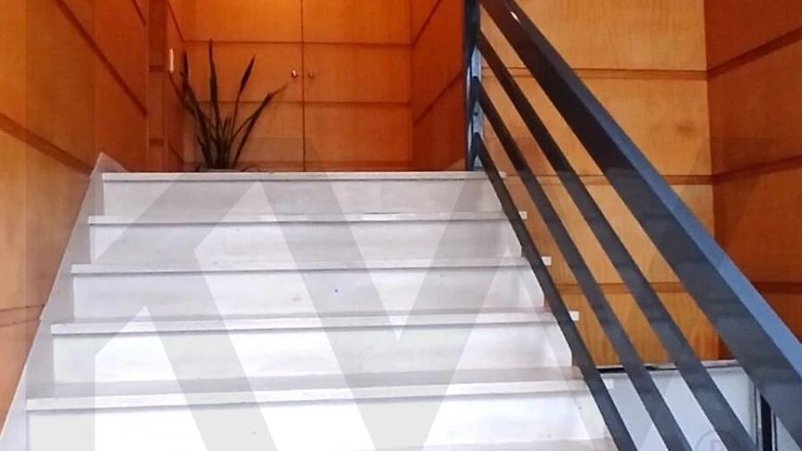 Apartamento T2 para Venda em Nossa Senhora do Pópulo, Coto e São Gregório