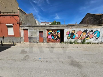 Moradia T3 para Venda em Alto do Seixalinho, Santo André e Verderena