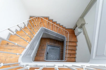 Apartamento T3 para Venda em Arroios