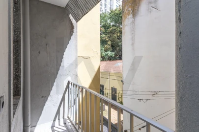 Apartamento T3 para Venda em Arroios
