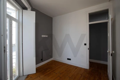 Apartamento T3 para Venda em Arroios