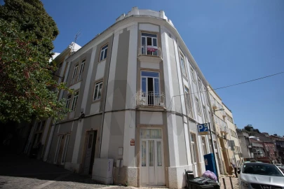 Apartamento T3 para Venda em Arroios