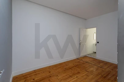 Apartamento T3 para Venda em Arroios