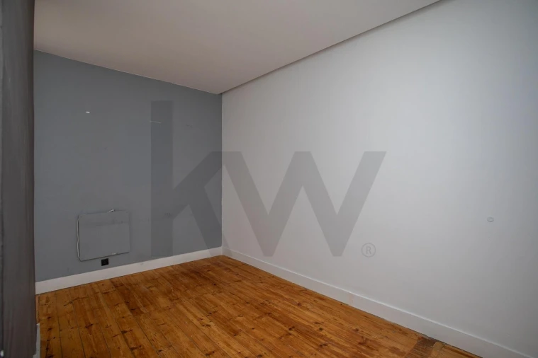 Apartamento T3 para Venda em Arroios Foto 22