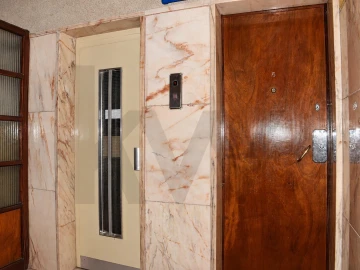 Apartamento T4 para Arrendamento em Lumiar