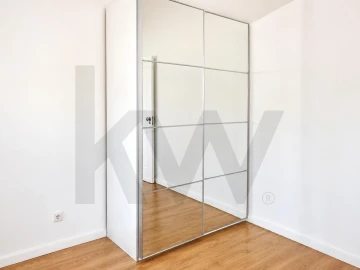 Apartamento T4 para Arrendamento em Lumiar