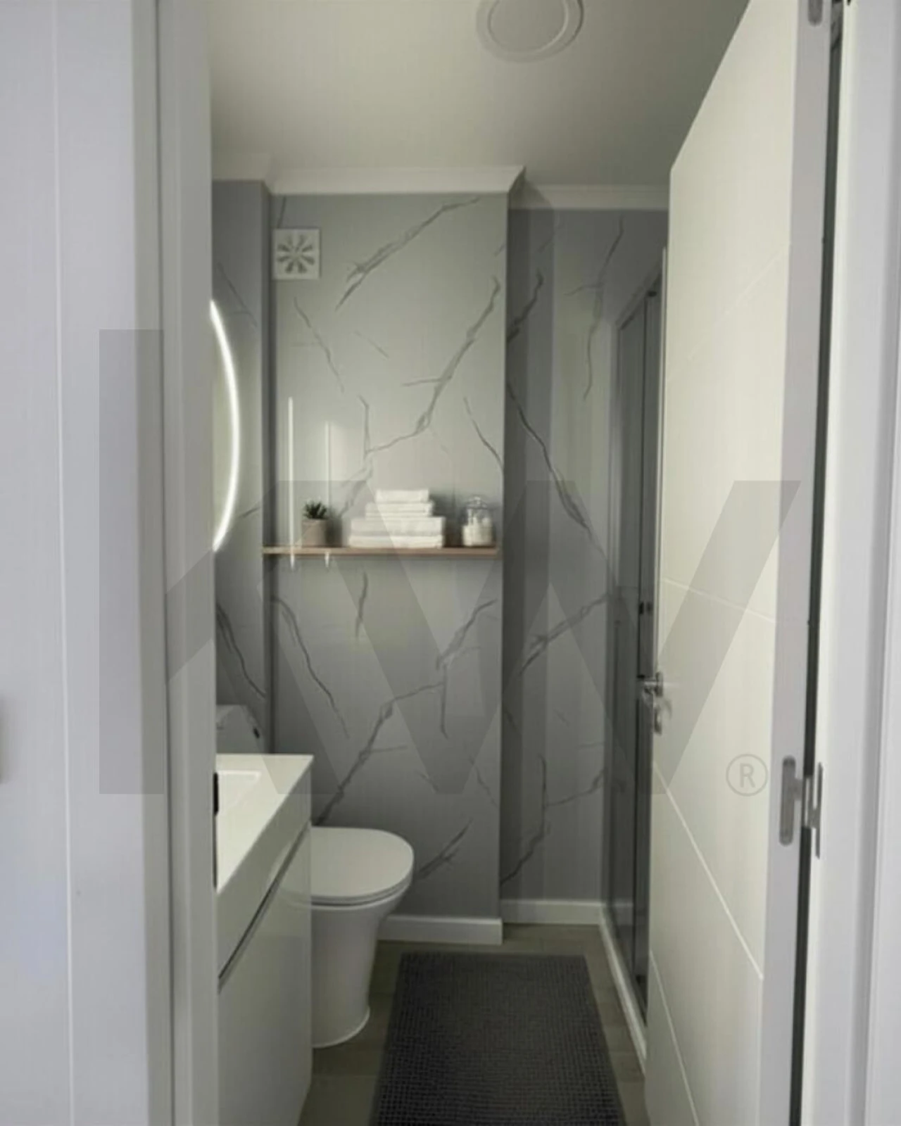 Apartamento T2 para Venda em Benfica Foto 15