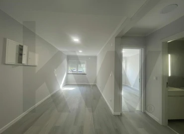 Apartamento T2 para Venda em Benfica