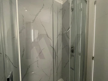 Apartamento T2 para Venda em Benfica