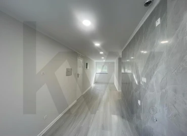 Apartamento T2 para Venda em Benfica