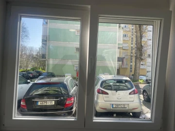 Apartamento T2 para Venda em Benfica