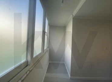 Apartamento T2 para Venda em Benfica
